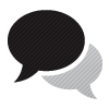 What is Heterotaxy Syndrome?