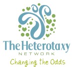 Heterotaxy Syndrome